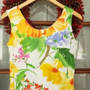 J Crew Dresses J Crew Ponte Fit And Flare Swing Dress Poshmark J Crew Dresses J Crew Ponte Fit And Flare Swing Dress Poshmark